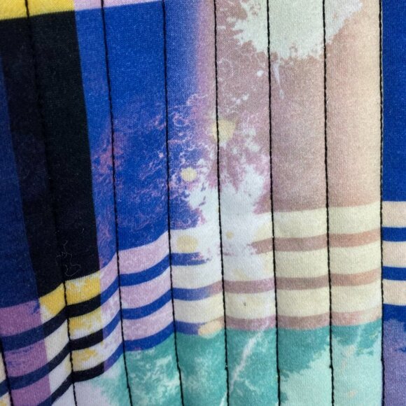 Free People Movement Fast Times Jacket - Picture 9 of 15